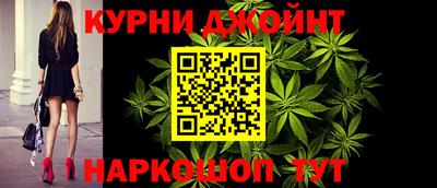 гашик Краснознаменск
